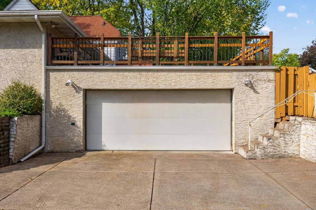 1837 Hawthorne Avenue E, Saint Paul, MN 55119 — photo 5