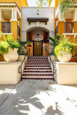 200 4TH AVENUE S 302, St Petersburg, FL 33701