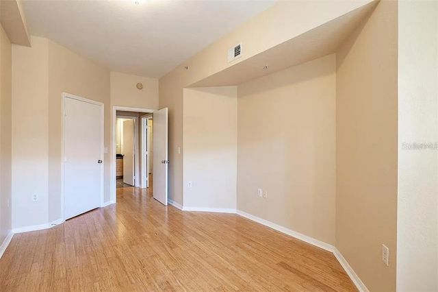 200 4TH AVENUE S 302, St Petersburg, FL 33701