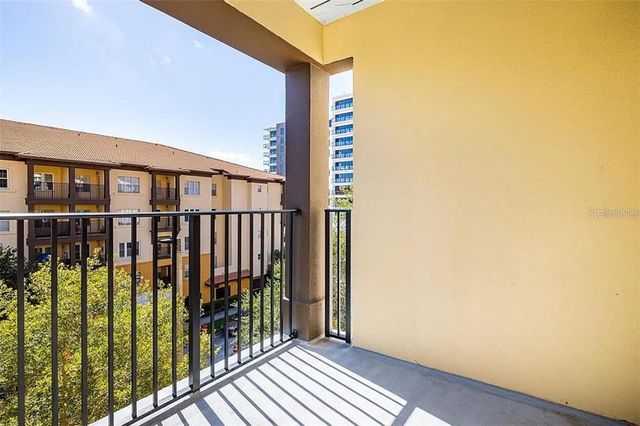 200 4TH AVENUE S 302, St Petersburg, FL 33701