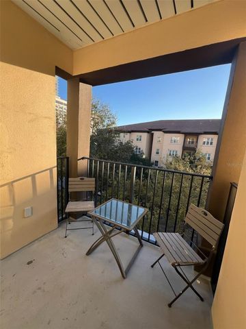 200 4TH AVENUE S 302, St Petersburg, FL 33701