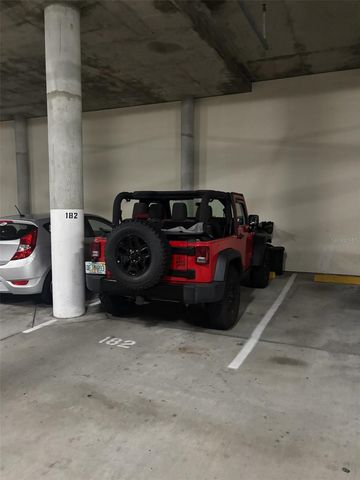 200 4TH AVENUE S 302, St Petersburg, FL 33701