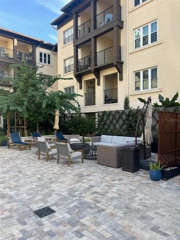 200 4TH AVENUE S 302, St Petersburg, FL 33701