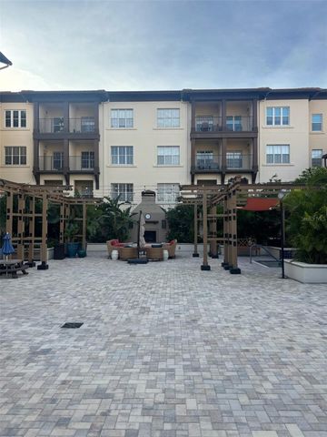 200 4TH AVENUE S 302, St Petersburg, FL 33701