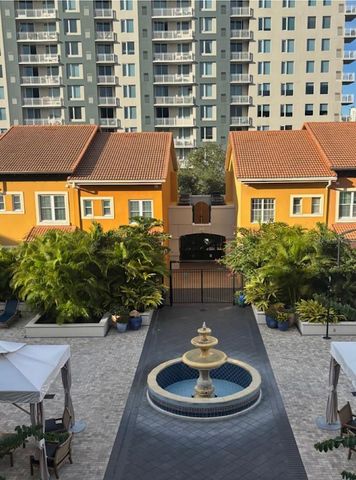 200 4TH AVENUE S 302, St Petersburg, FL 33701