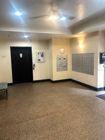 200 4TH AVENUE S 302, St Petersburg, FL 33701