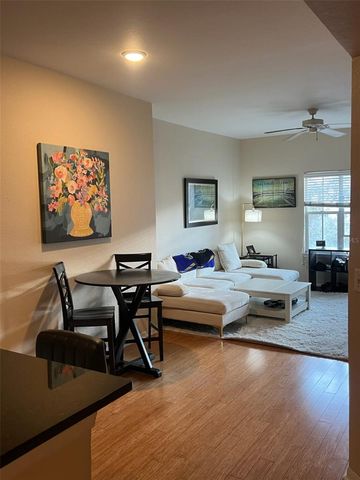 200 4TH AVENUE S 302, St Petersburg, FL 33701