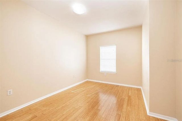 200 4TH AVENUE S 302, St Petersburg, FL 33701