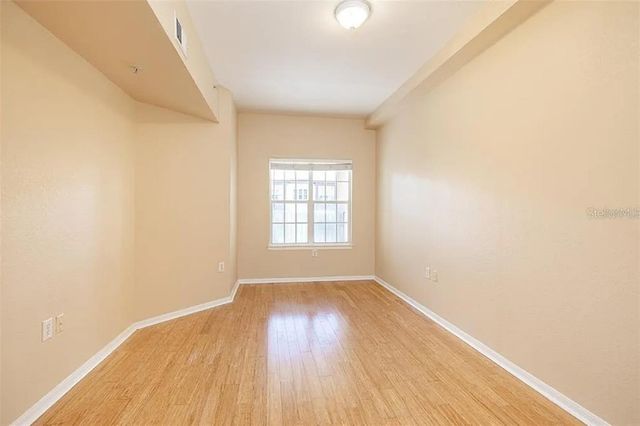 200 4TH AVENUE S 302, St Petersburg, FL 33701