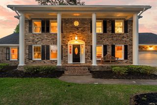 2857 Doncaster Drive, Charleston, SC 29414