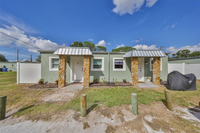 11708 BALM RIVERVIEW ROAD, Riverview, FL 33569