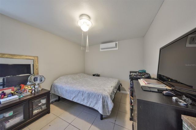 11708 BALM RIVERVIEW ROAD, Riverview, FL 33569