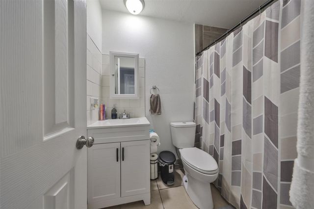 11708 BALM RIVERVIEW ROAD, Riverview, FL 33569