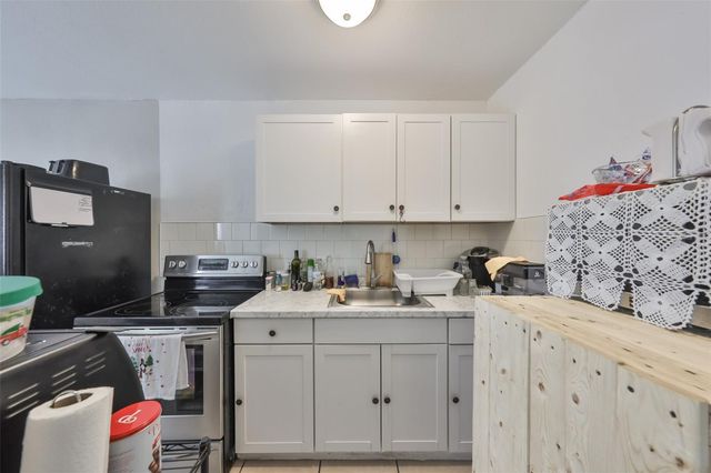 11708 BALM RIVERVIEW ROAD, Riverview, FL 33569