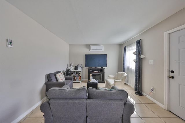 11708 BALM RIVERVIEW ROAD, Riverview, FL 33569