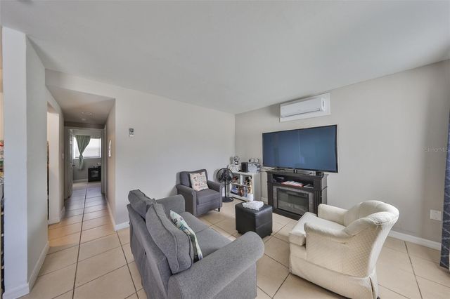 11708 BALM RIVERVIEW ROAD, Riverview, FL 33569