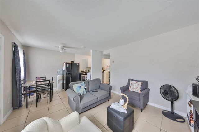 11708 BALM RIVERVIEW ROAD, Riverview, FL 33569