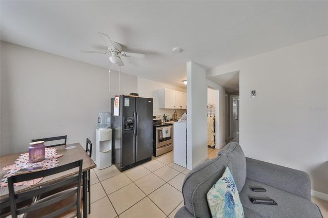 11708 BALM RIVERVIEW ROAD, Riverview, FL 33569