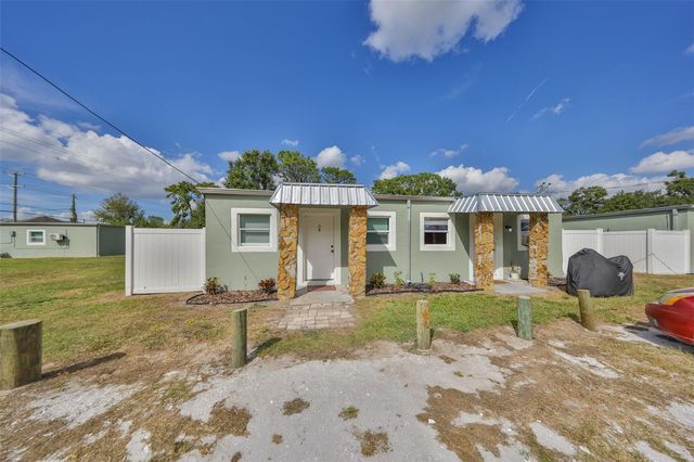 11708 BALM RIVERVIEW ROAD, Riverview, FL 33569