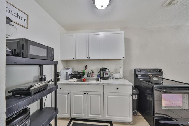 11708 BALM RIVERVIEW ROAD, Riverview, FL 33569