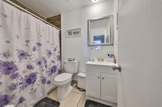 11708 BALM RIVERVIEW ROAD, Riverview, FL 33569