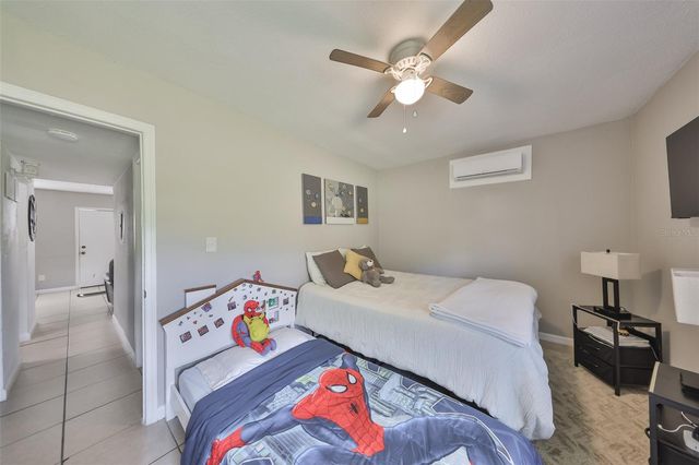 11708 BALM RIVERVIEW ROAD, Riverview, FL 33569