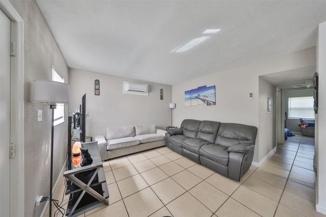 11708 BALM RIVERVIEW ROAD, Riverview, FL 33569