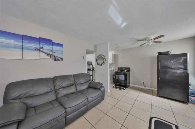 11708 BALM RIVERVIEW ROAD, Riverview, FL 33569