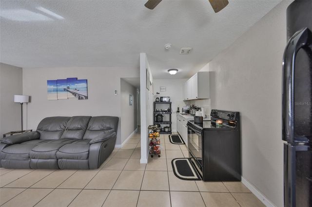 11708 BALM RIVERVIEW ROAD, Riverview, FL 33569