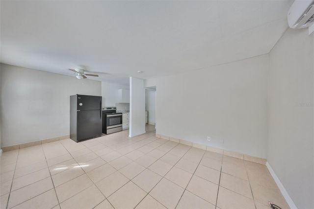 11708 BALM RIVERVIEW ROAD, Riverview, FL 33569