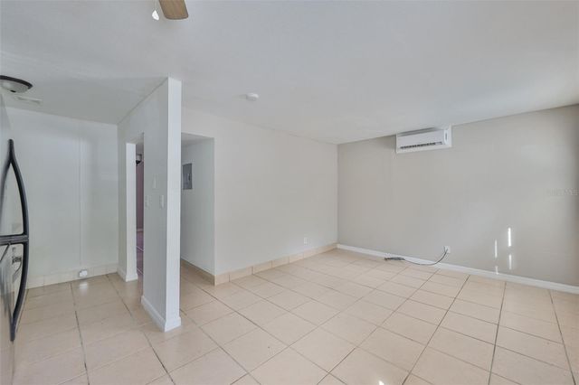 11708 BALM RIVERVIEW ROAD, Riverview, FL 33569