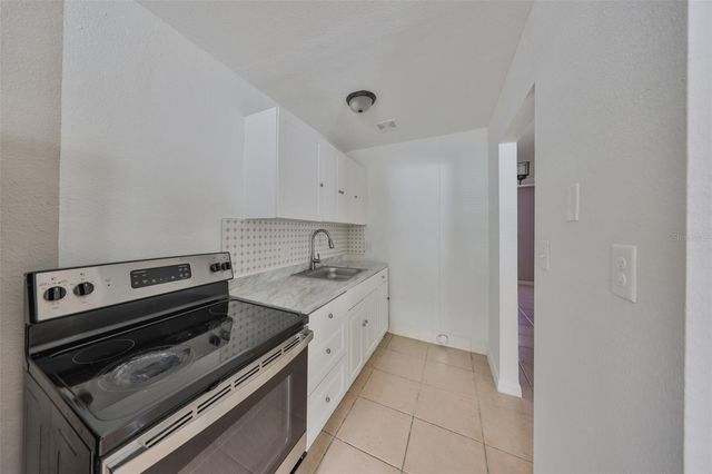 11708 BALM RIVERVIEW ROAD, Riverview, FL 33569