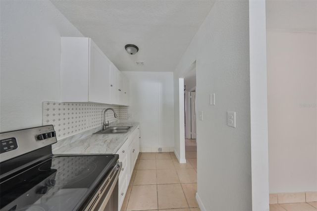 11708 BALM RIVERVIEW ROAD, Riverview, FL 33569