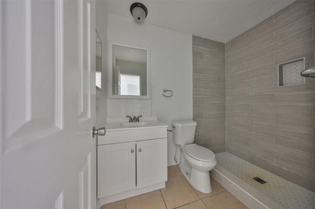 11708 BALM RIVERVIEW ROAD, Riverview, FL 33569