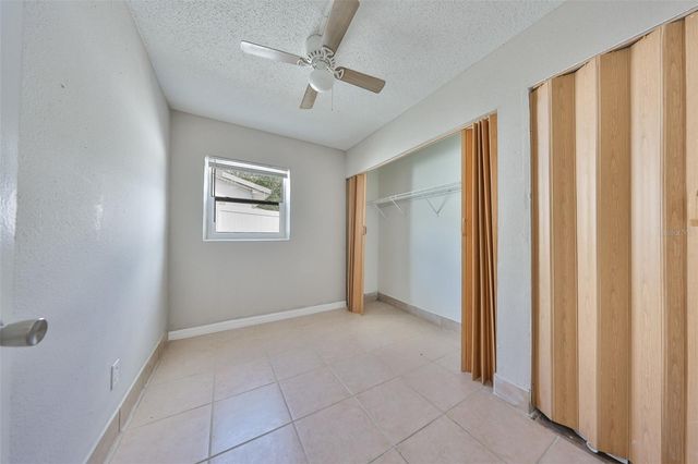 11708 BALM RIVERVIEW ROAD, Riverview, FL 33569