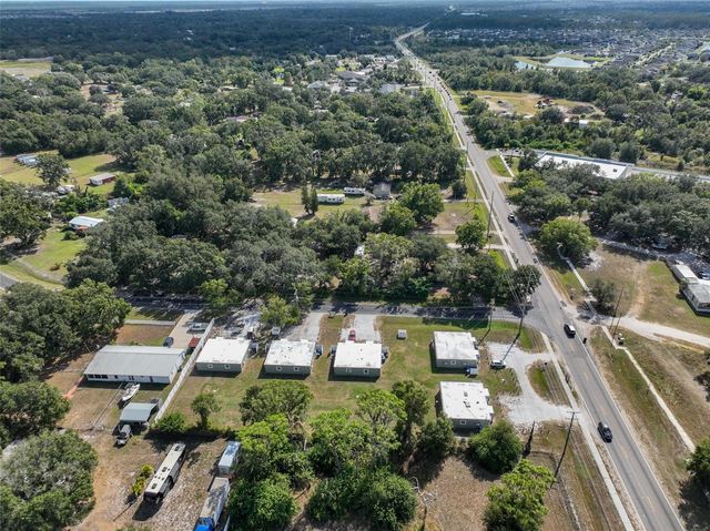 11708 BALM RIVERVIEW ROAD, Riverview, FL 33569