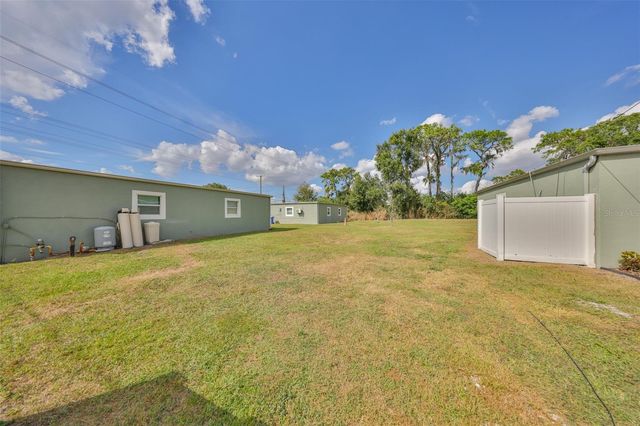 11708 BALM RIVERVIEW ROAD, Riverview, FL 33569
