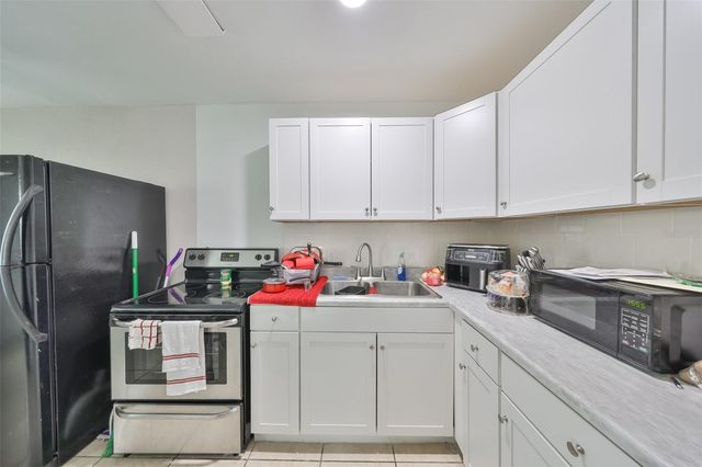 11708 BALM RIVERVIEW ROAD, Riverview, FL 33569