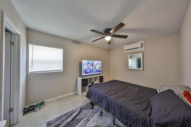 11708 BALM RIVERVIEW ROAD, Riverview, FL 33569