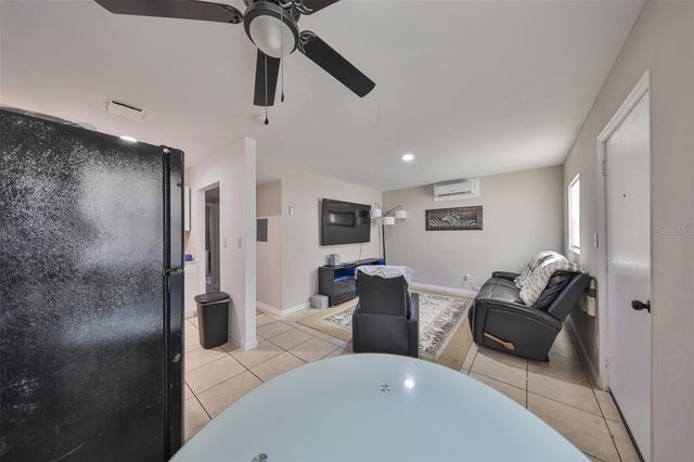 11708 BALM RIVERVIEW ROAD, Riverview, FL 33569