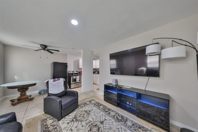 11708 BALM RIVERVIEW ROAD, Riverview, FL 33569