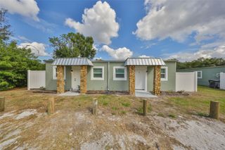 11708 BALM RIVERVIEW ROAD, Riverview, FL 33569