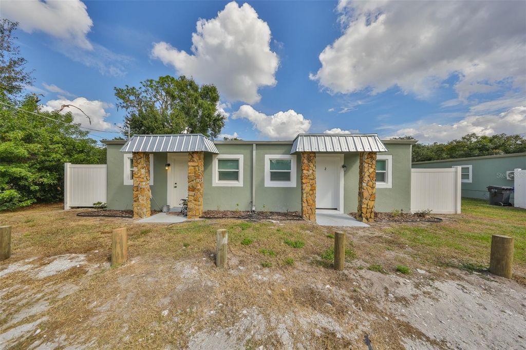 11708 BALM RIVERVIEW ROAD, Riverview, FL 33569