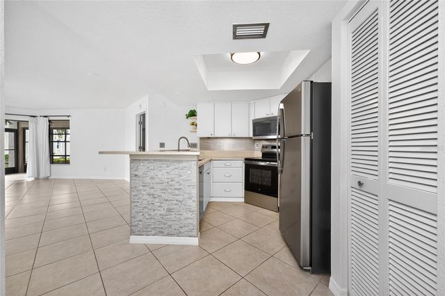 2601 W MARION AVENUE 42A, Punta Gorda, FL 33950