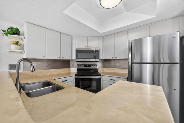 2601 W MARION AVENUE 42A, Punta Gorda, FL 33950