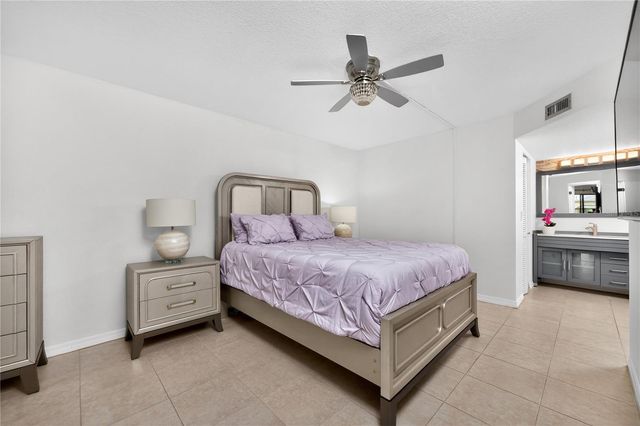 2601 W MARION AVENUE 42A, Punta Gorda, FL 33950