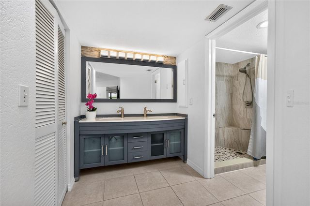 2601 W MARION AVENUE 42A, Punta Gorda, FL 33950