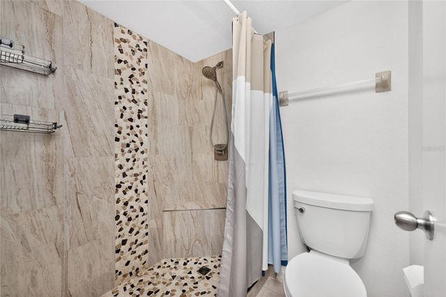 2601 W MARION AVENUE 42A, Punta Gorda, FL 33950