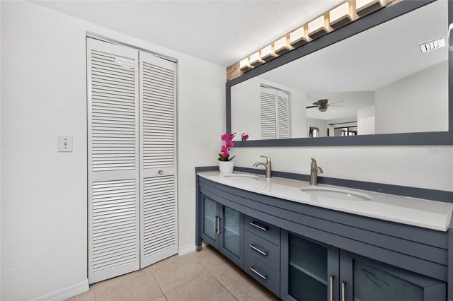 2601 W MARION AVENUE 42A, Punta Gorda, FL 33950