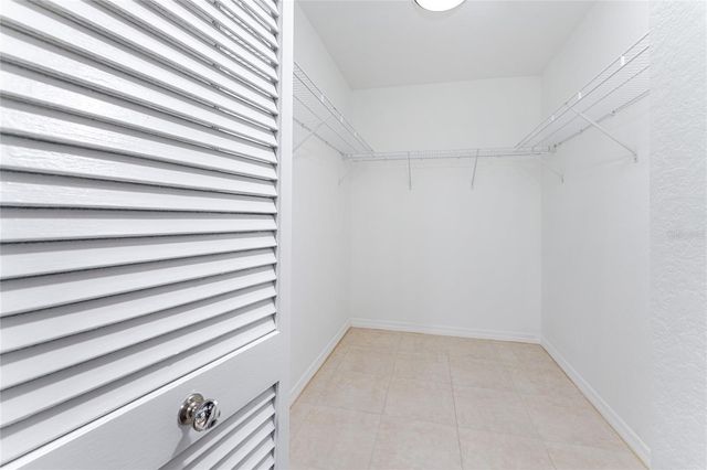 2601 W MARION AVENUE 42A, Punta Gorda, FL 33950